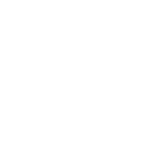 Robotics